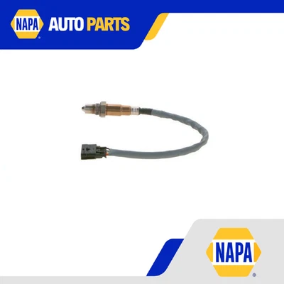 Sensore Lambda adatto a RENAULT FLUENCE L3 1.5D 2010 su Ossigeno Cambiare Qualità Nuovo - Immagine 1 di 4