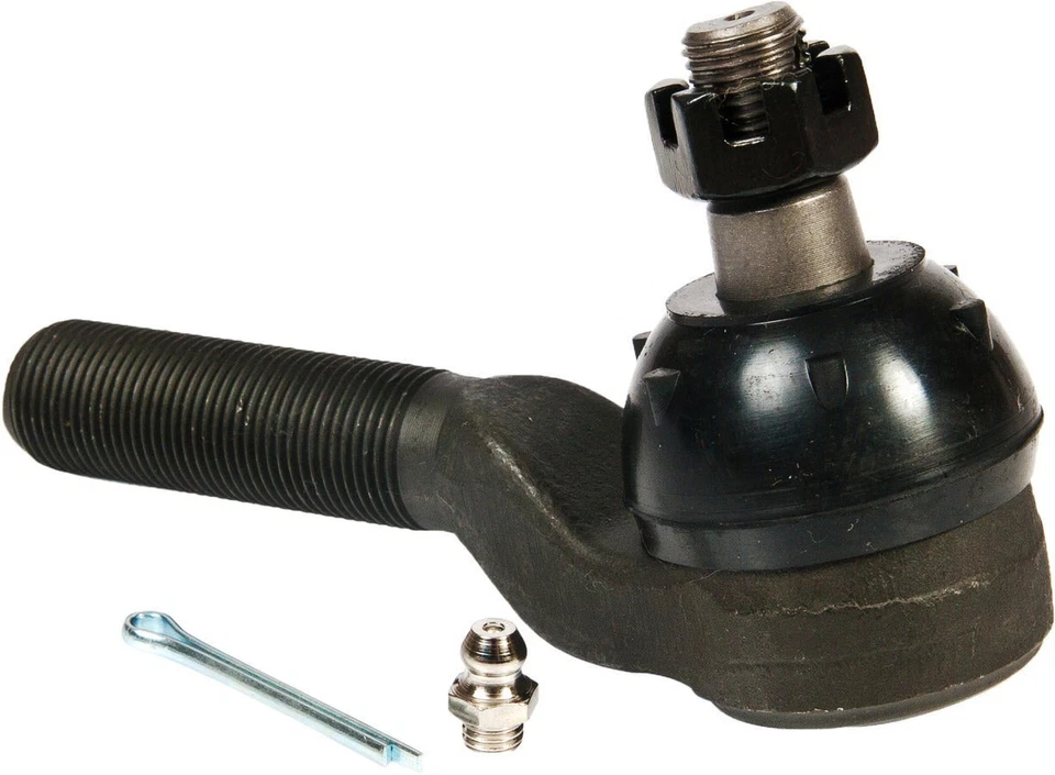 PROFORGED 104-10268 Tie Rod End 87-90 Dodge Dakota - Image 1 of 1