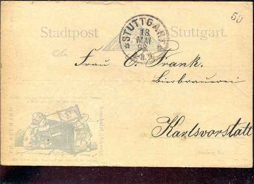 Bild 1 von 2