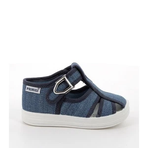 PRIMIGI 7854722 Sandali Bambino PE25 - Imagen 1 de 3