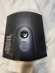 T-MOBILE Personal CellSpot 4G LTE Coverage Unit Signal Booster CelFi-RSWU104 - Photo 1 sur 3
