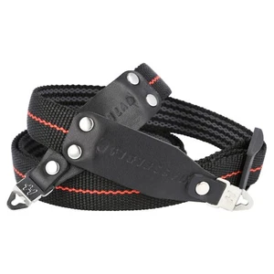 Nylon 1" Neck Strap for Hasselblad 500C/M 501CM 503CW 503CXi 203FE SWC/M 2000FCW - Picture 1 of 5