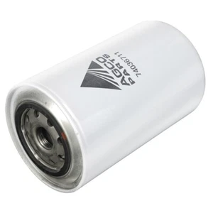 74036711 Kraftstofffilter Gleaner L2 L3 M3 N5 N6 R5 R6 Diesel - Bild 1 von 1