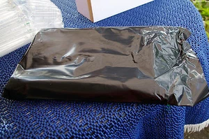 Laser Toner Cartridge - Bild 1 von 4