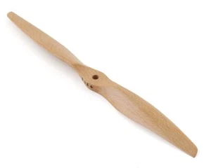 E-flite Extra 300 1.3m 13x6 Wood Propeller [EFL11592] - Picture 1 of 2