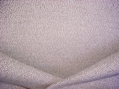 Tela de tapicería para cortinas tejido texturizado 16Y Romo 7796 Torben lino beige perla Foto 1 de 4