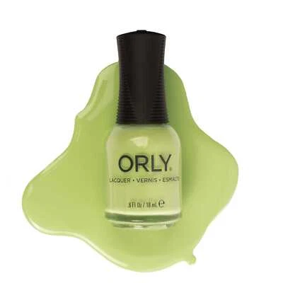 ORLY Nagellack FIELD OF WONDER - Bild 1 von 4