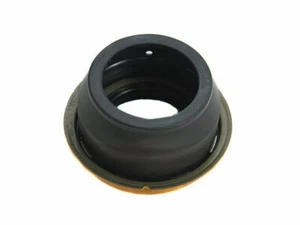 For 1966-1967, 1969 Plymouth Belvedere Output Shaft Seal Rear Timken 94981SF - Picture 1 of 2