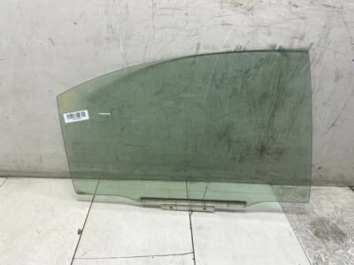 Lexus Es300 2003 puerta trasera derecha del lado del pasajero cristal OEM+ Foto 1 de 4
