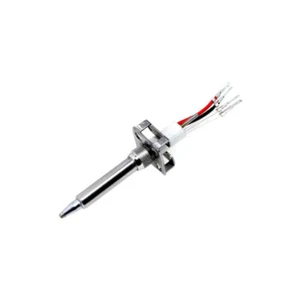 PENSOL-SL916-GH  Ersatzteil: Heizelement für Entlötkolben PENSOL-SL916-D2 SORNY - Picture 1 of 1