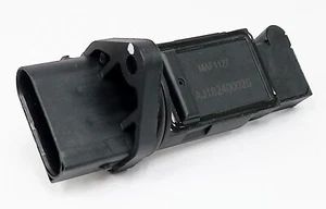 TPI True Parts Incorporated Mass Air Flow Sensor MAF1127 for Volvo Porsche 97-13 - Picture 1 of 4