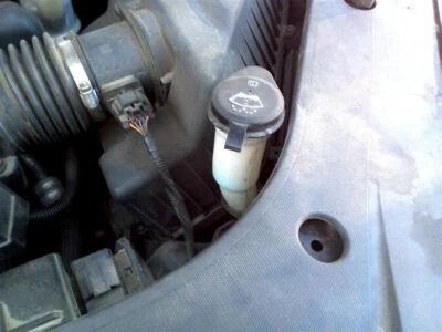 Depósito de lavado compatible con 07-09 ACADIA 3002837 Foto 1 de 3