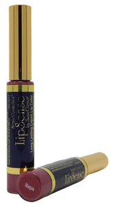 ๐ Lipsense Colors & Gloss by SeneGence - Full Size/New/Sealed - Lip Color ๐ - Picture 1 of 84