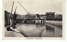 4925 ANCONA SENIGALLIA