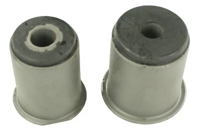 Suspension Control Arm Bushing Front Lower For 1971-1975 Pontiac Grandville 1972 - Image 1 of 2