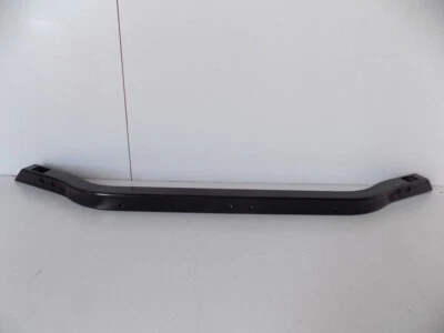 BMW X3 F25 X4 Collegamento cinghia sup. 12001 Foto 1 de 4