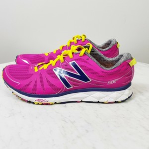 new balance 1500 v2 uk