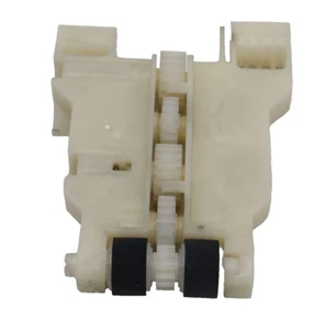 Ingranaggio Slitta Scorrimento Interno per Stampante Epson WorkForce Pro WF-5620 - Afbeelding 1 van 2