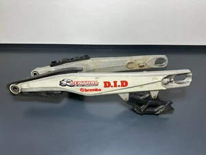 FORCELLONE Ktm Sx Sxf 125 250 450 2016-2022 79104030044 Swingarm Cmpl. 2019 - Imagen 1 de 20