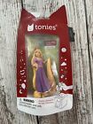 Tonies Rapunzel/Tangled Audio Character Toniebox (USA) NEW
