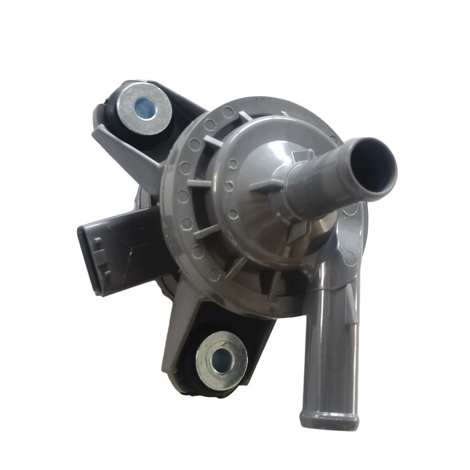 Bomba de agua inversora de motor de accionamiento híbrido para Lexus CT200H RX450H Toyota Prius C/V Foto 1 de 4