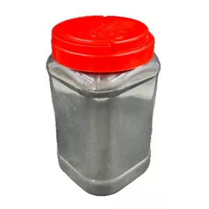 Silicon carbide grit rock tumblers, stone tumblers - f20 (pre) 3.5kg tub - Picture 1 of 1