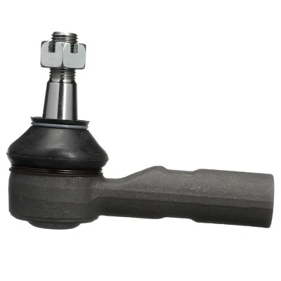 Delphi Steering Tie Rod End for 04-06 Dodge Durango TA5183 - Image 1 of 4