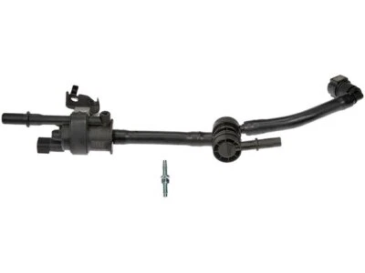 Válvula de purga Dorman 53366WJQT 2016 2017 2018 2019 para Ford Transit-150 2015-2021 Foto 1 de 2