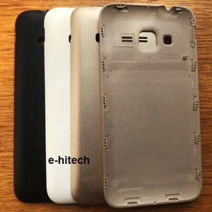 Carcasa trasera de batería trasera ehitech para Samsung Galaxy J1 Mini Prime J106 - Imagen 1 de 2