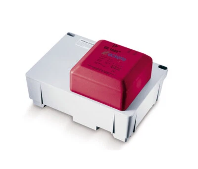 Eckerle EE1650M -Tank-Kondensatpumpe mit Alarmschalter für Klimaanlagen