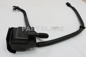 Toyota RAV4 2006-2009 OEM Genuine Charcoal Canister Filter 77706-42010 - Picture 1 of 4