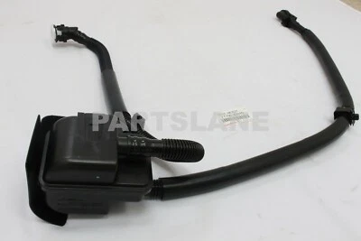 Toyota RAV4 2006-2009 OEM Genuine Charcoal Canister Filter 77706-42010 - Image 1 of 4