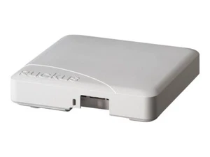 Ruckus 901-R500-US00 Accesspoint II price incl VAT 3 yr warranty* B2B - Bild 1 von 4