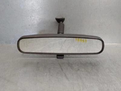 HG8269220A interior rear view mirror for MAZDA 323 BERLINA C F S (BA) 4777329 - Image 1 of 3