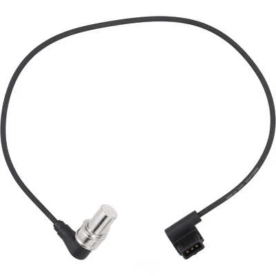 Sensor de posición del cigüeñal del motor Holstein 2CRK0457 se adapta a BMW 528e 1988 2,7 L-L6 Foto 1 de 4