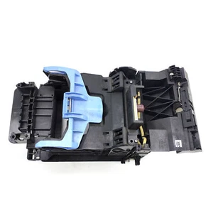 CR357-67092 Gruppo carrello adatto per HP T920 T1500 T2530 T1530 T930 T2500 - Foto 1 di 5