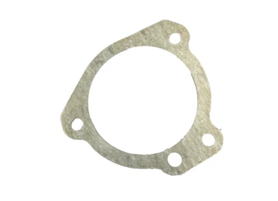 Ford 1975-1994 2,3 litros 4 cilindros motores bomba de agua junta Victor K27612 Foto 1 de 2