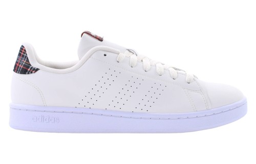 scarpe uomo adidas ADVANTAGE HQ1786