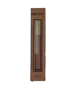 Jason Wu Honey Fluff Matte Lippencreme 01 Adored 0,13 fl. Oz. - Bild 1 von 2