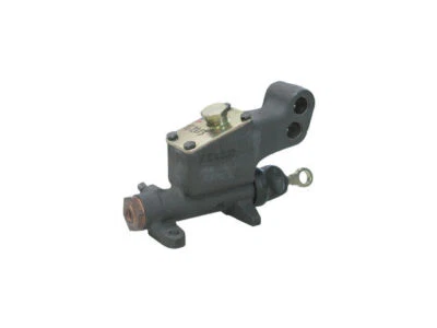 For 1940-1942 Chevrolet Special Deluxe Brake Master Cylinder Centric 88229YXTM - Image 1 of 2