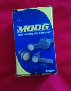 MOOG K6293 LOWER BALL JOINT CHEVY  - Bild 1 von 2