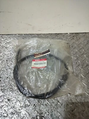 Cable de embrague OEM Suzuki GSXR 600 GSXR 750 2006-2007  Foto 1 de 4