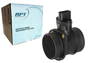Mass Air Flow Sensor MAF RICHPORTER MA126 - Bild 1 von 9