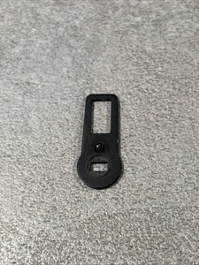 Leica M4 schwarz Frame Auswahl Hebel - Rar! Spare Part - Bild 1 von 4