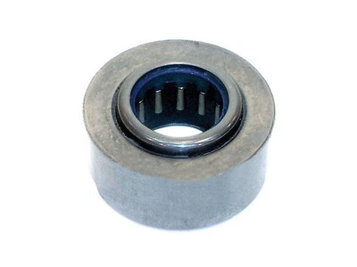 For 1989-1992 Mercury Cougar Pilot Bearing Timken 65947MCTC 1990 1991 - Image 1 of 2