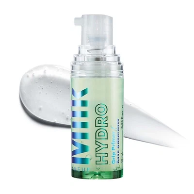 Mini Hydro Grip Hydrating Makeup Primer with Hyaluronic Acid + Niacinamide - Image 1 of 4