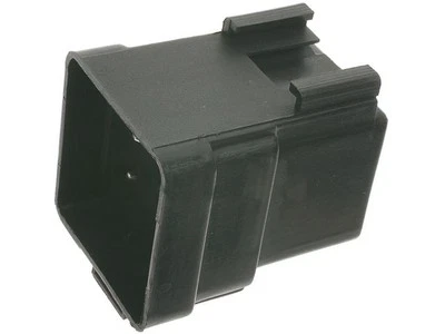 Relé de control de aire acondicionado para Buick LeSabre 1994-1999 SMP 95635BFDM 1995 1996 1997 1998 Foto 1 de 2