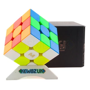 YJ MGC3 Elite V2 (magnetisch) - Bild 1 von 14