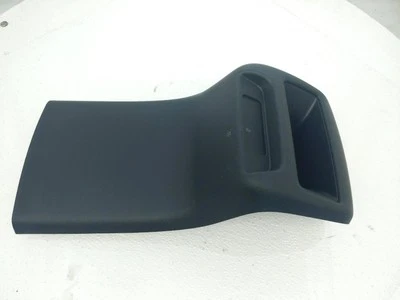 Задняя крышка консоли 2023-2025 Honda Hr-V - Lx 83450-3W0-A01za - Изображение 1 из 4