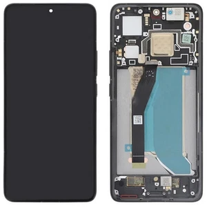 Pantalla Táctil Original Xiaomi 14T/14T Pro (Service Pack) - Imagen 1 de 1